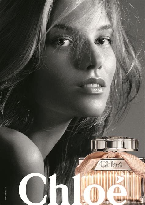 chloe eau de parfum wiki|chloe perfume website.